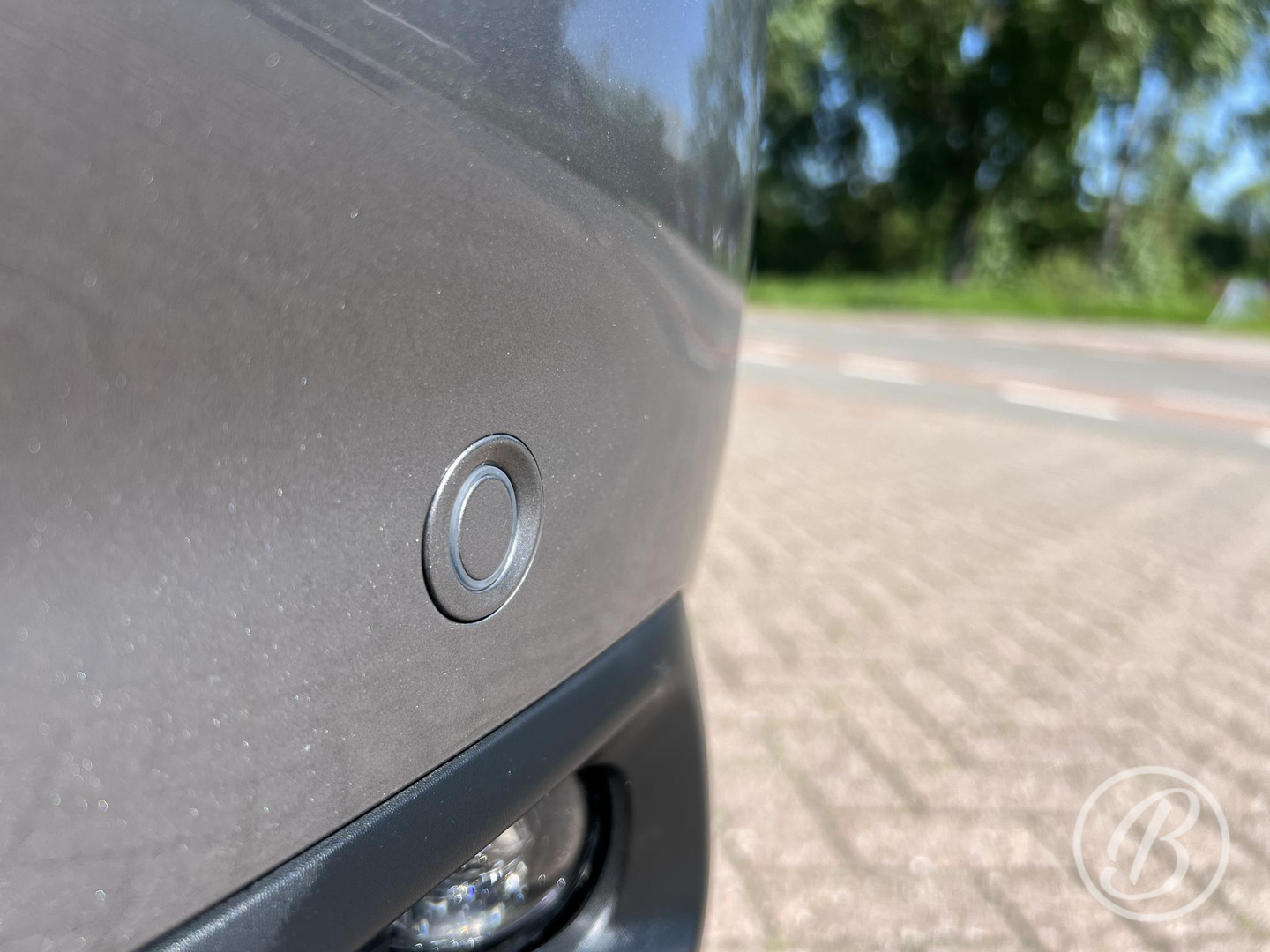 Citroën Citroën