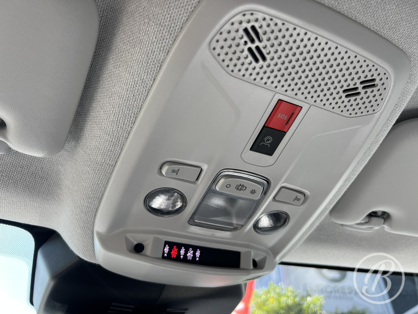 Citroën Citroën