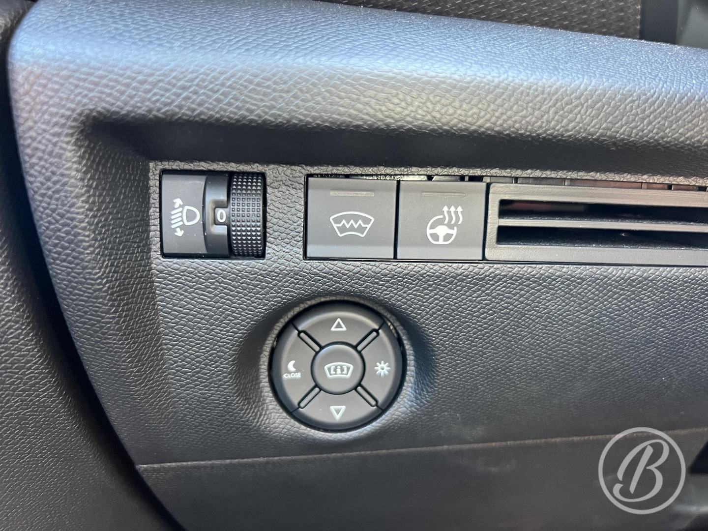 Citroën Citroën