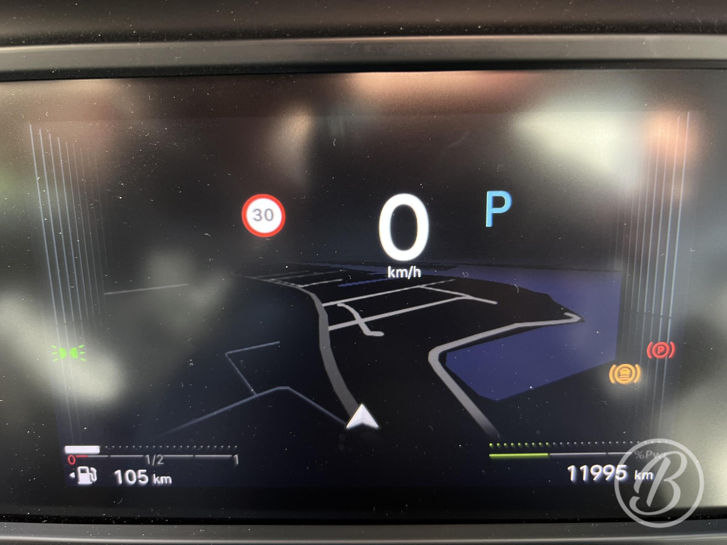Citroën Citroën