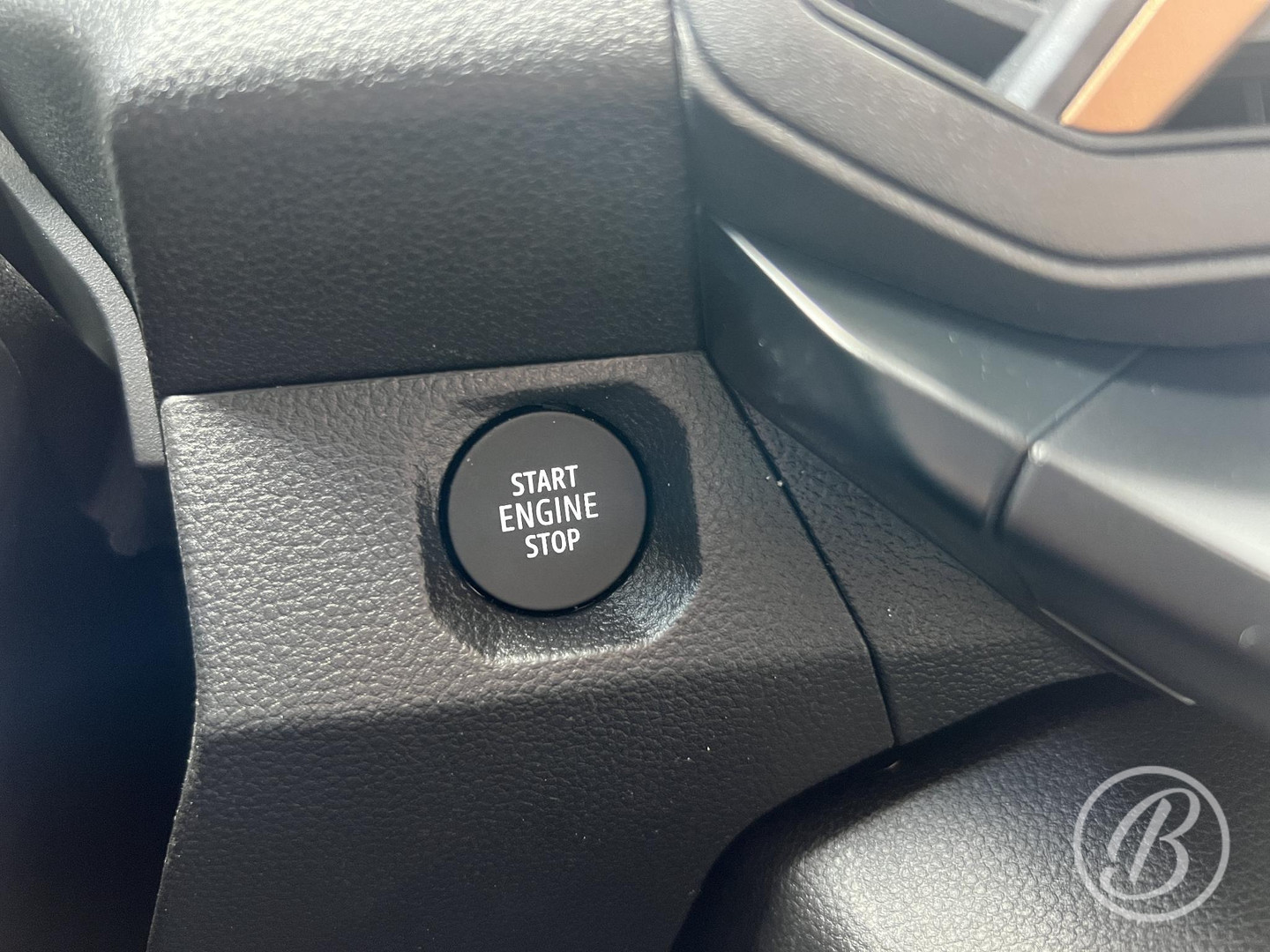 Dacia Dacia