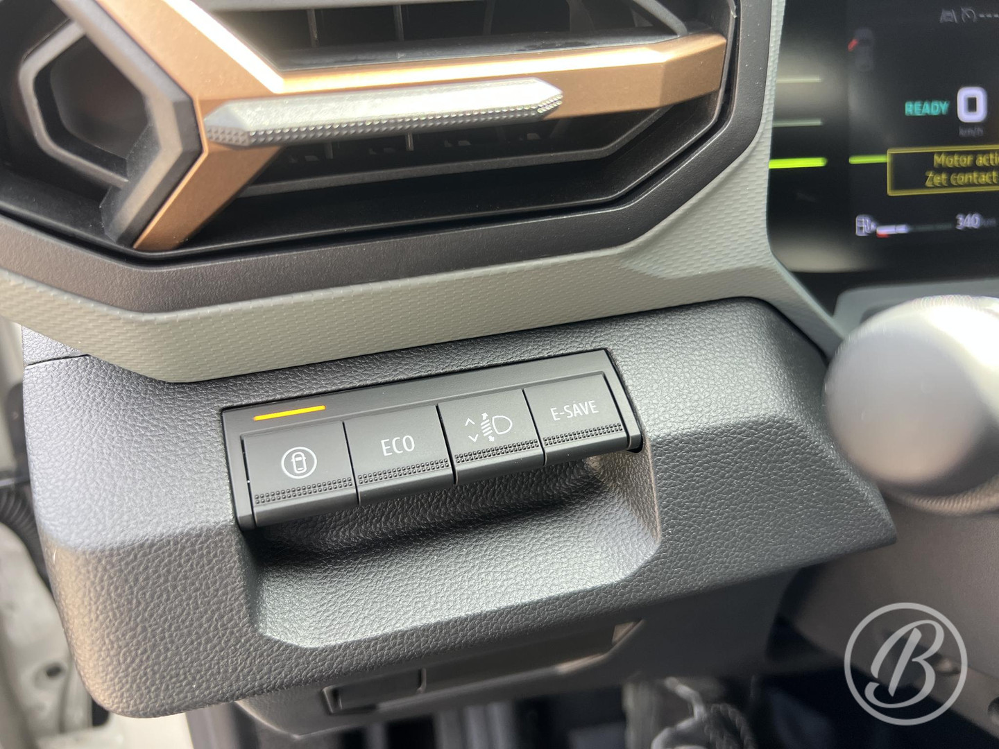Dacia Dacia