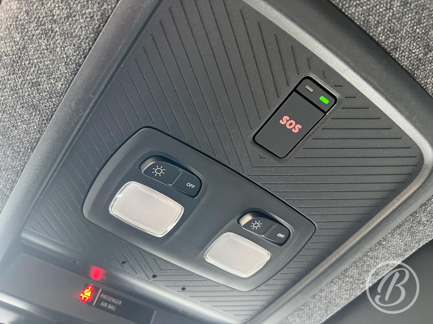 Dacia Dacia