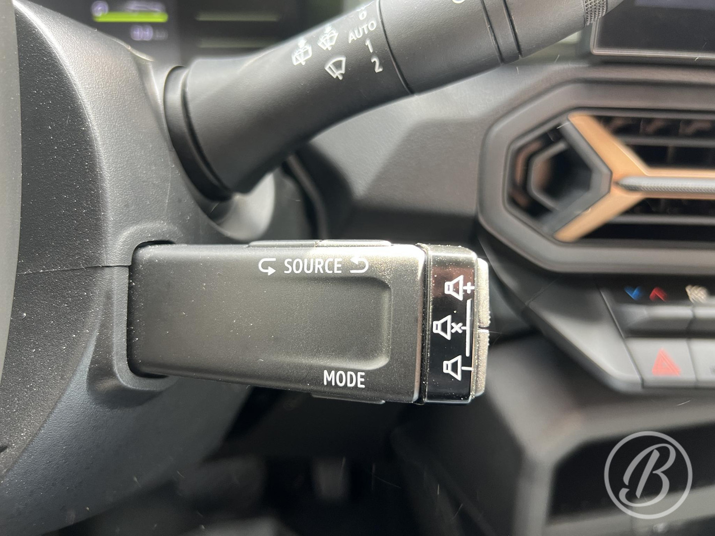 Dacia Dacia
