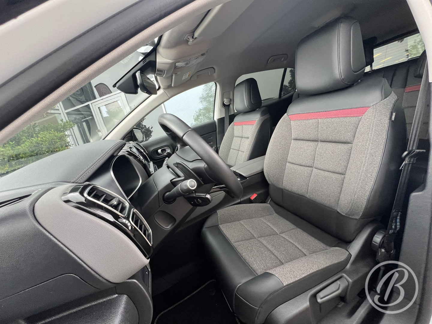 Citroën Citroën