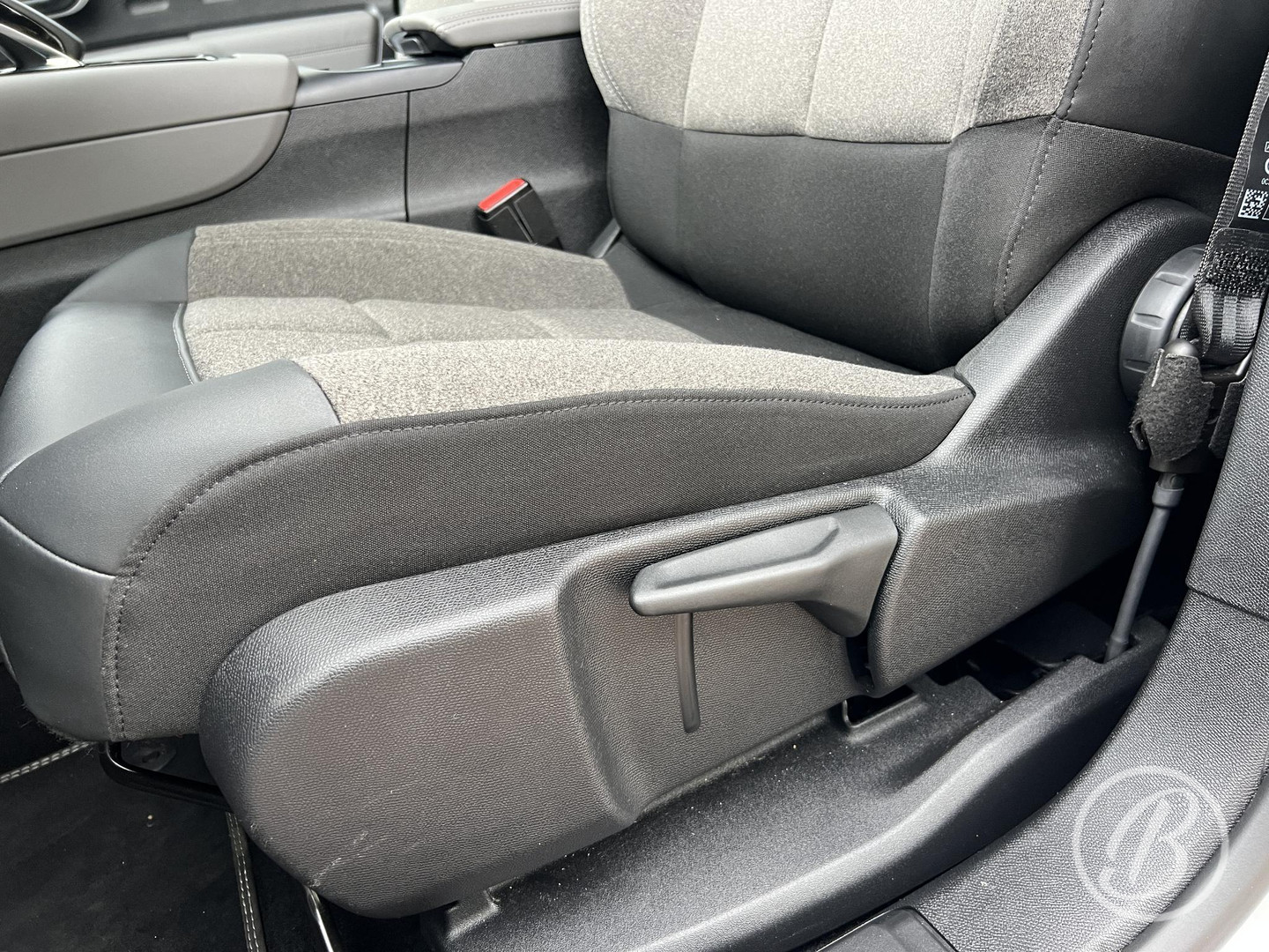 Citroën Citroën