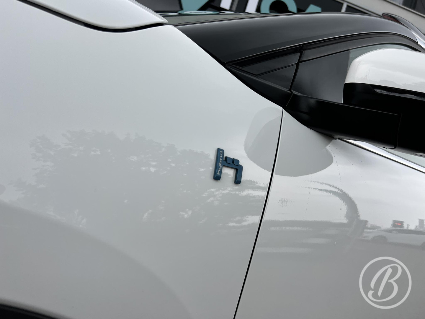 Citroën Citroën