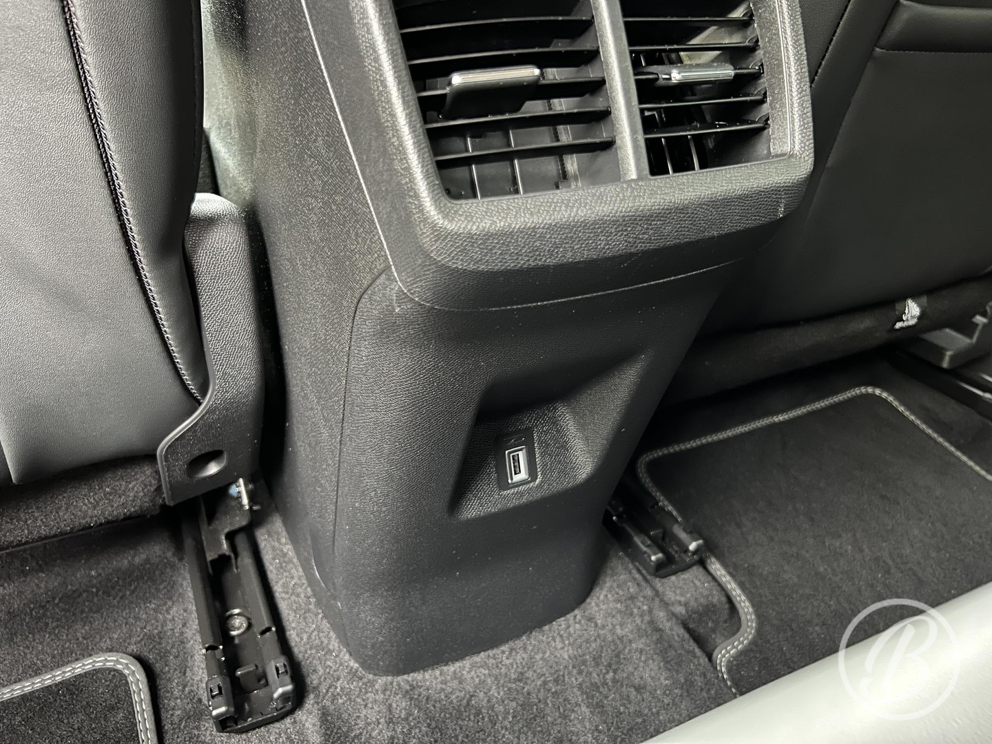 Citroën Citroën