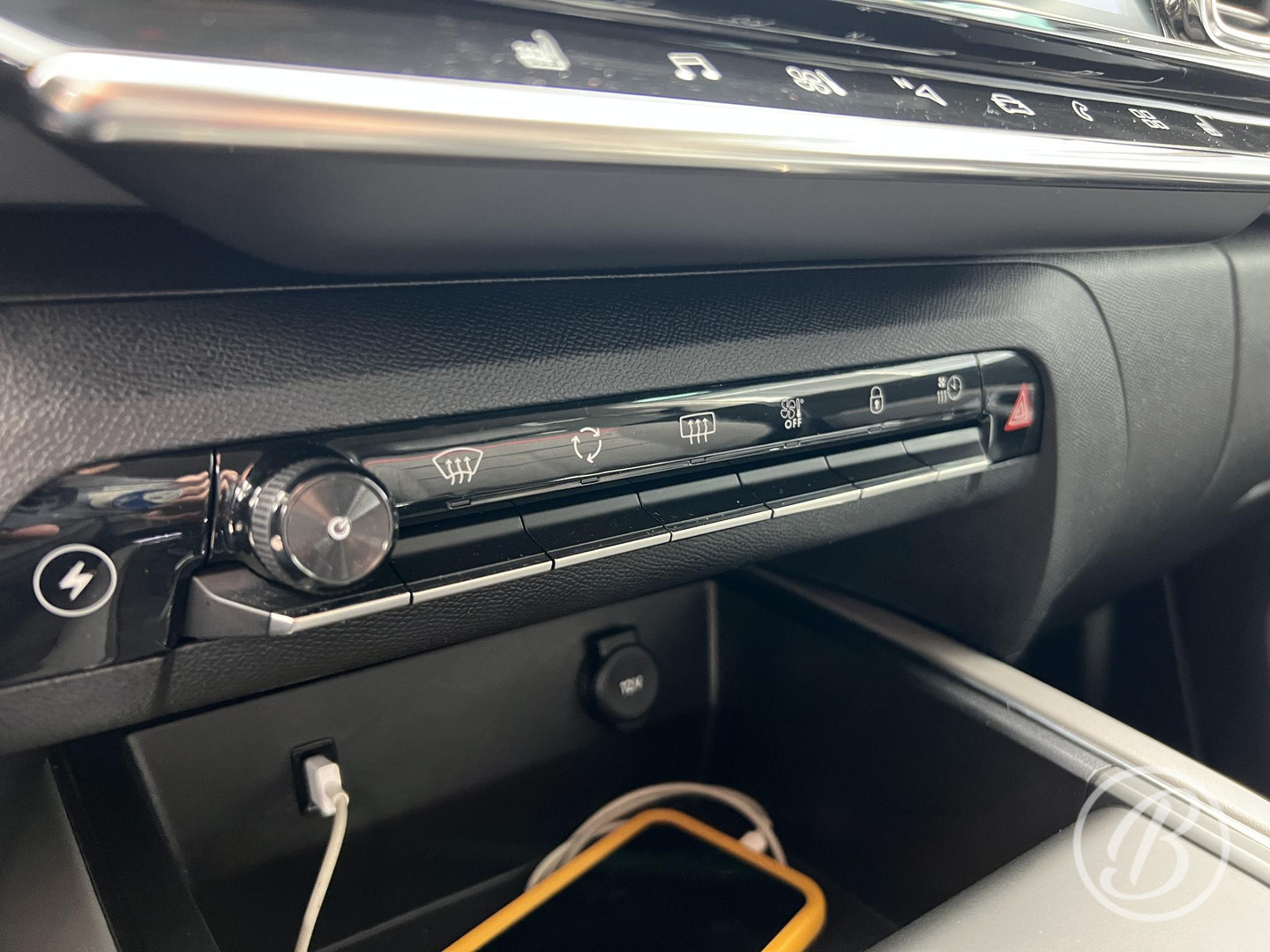Citroën Citroën