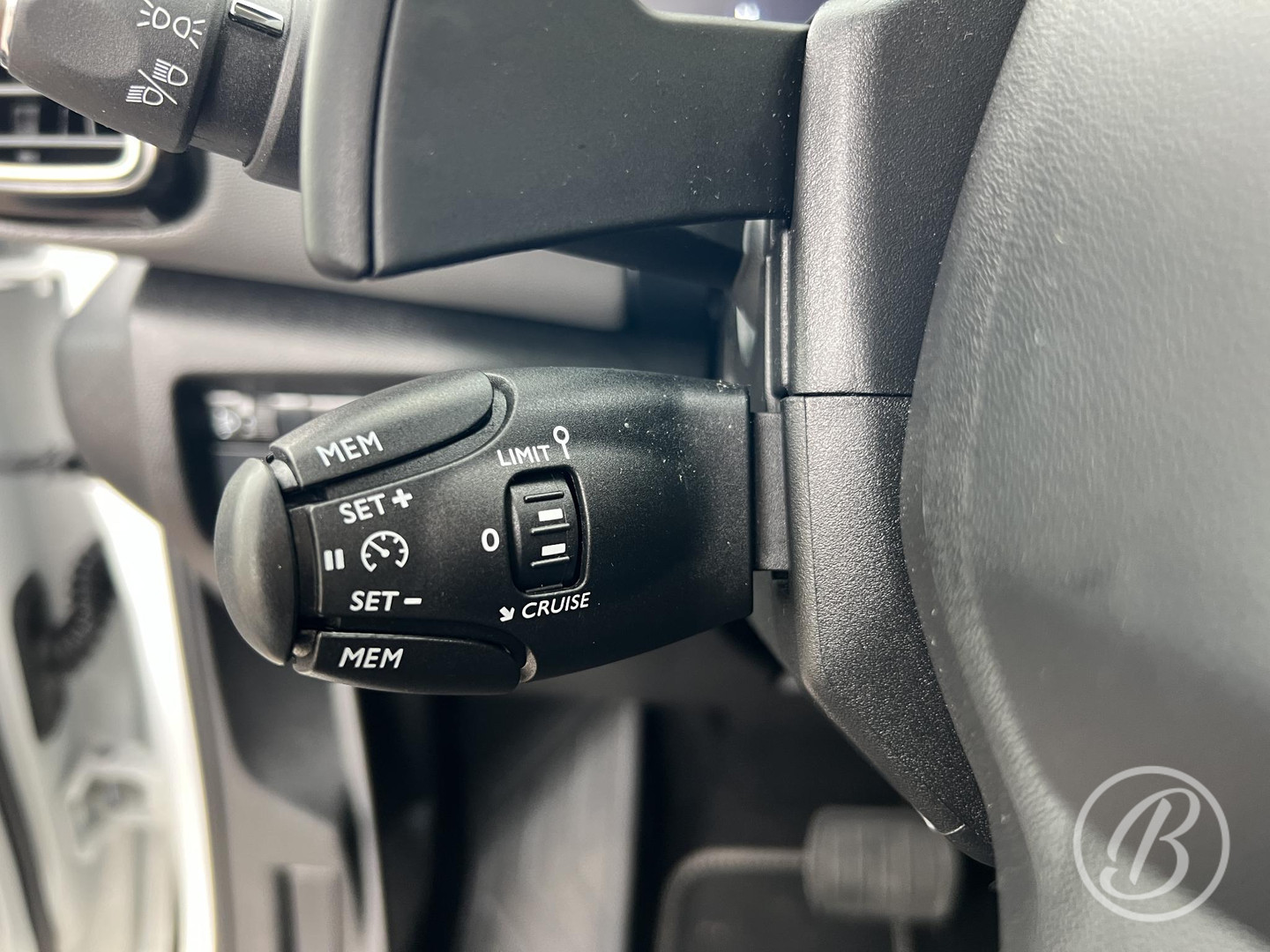 Citroën Citroën
