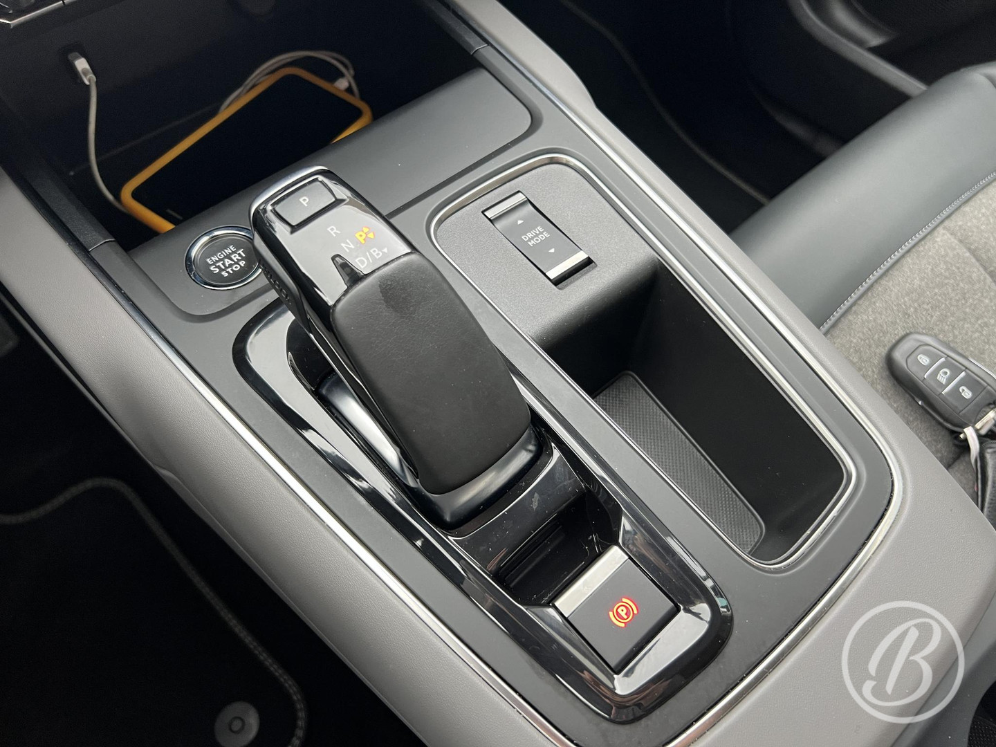 Citroën Citroën