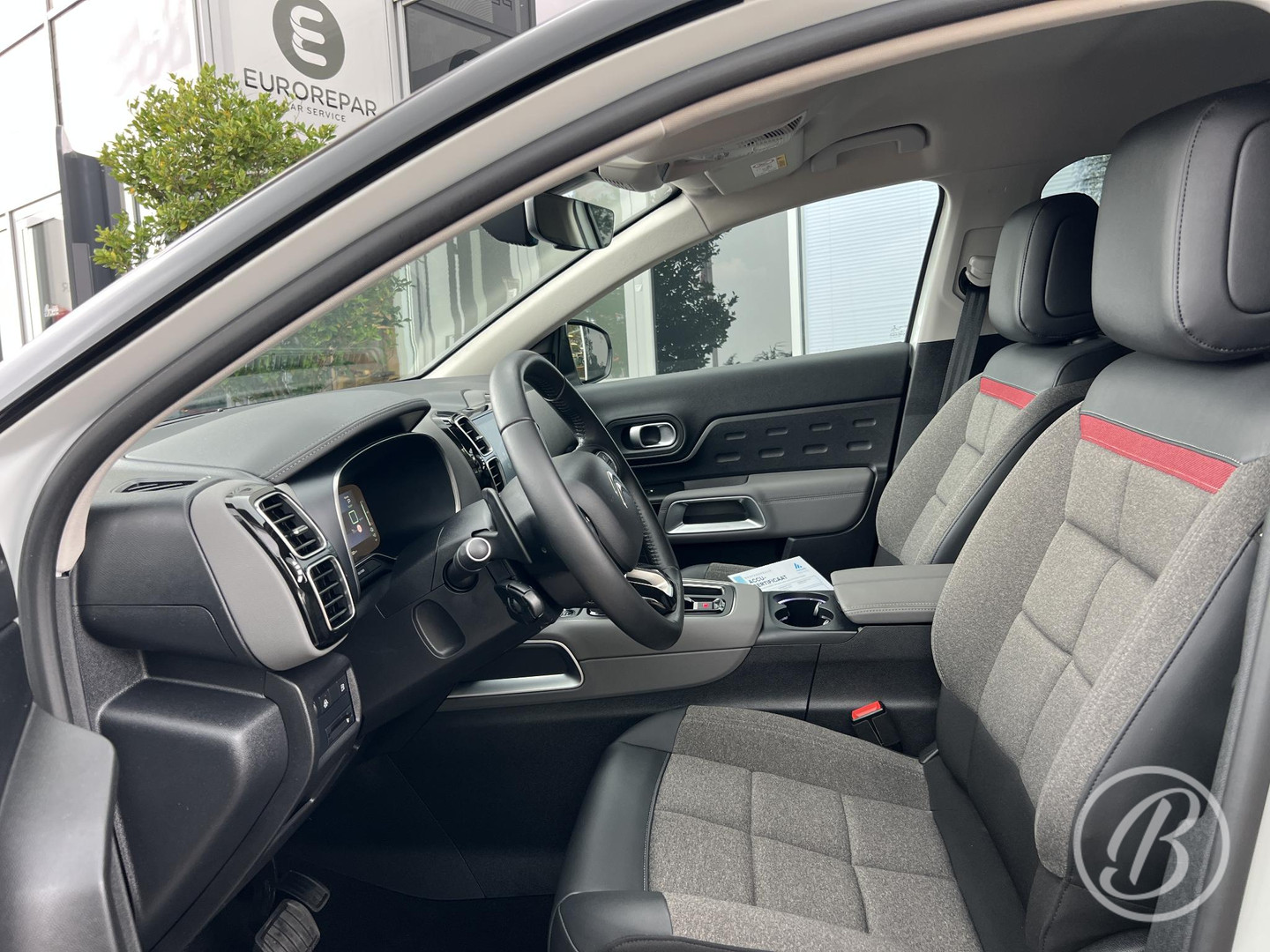 Citroën Citroën