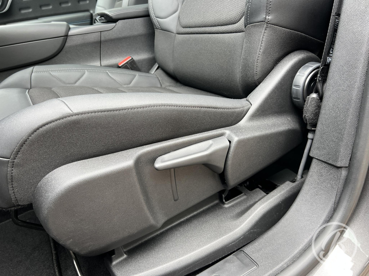 Citroën Citroën