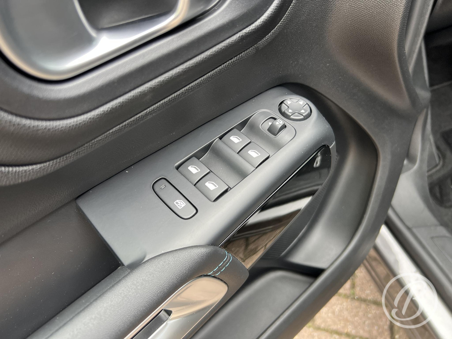 Citroën Citroën
