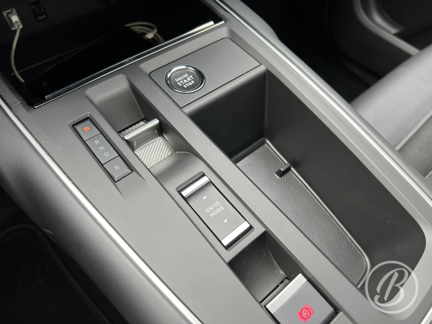 Citroën Citroën