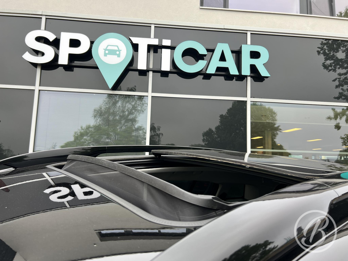 Citroën Citroën