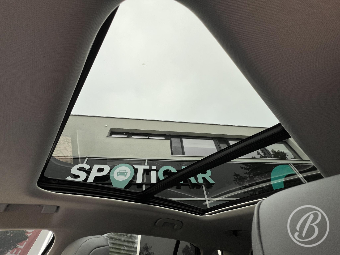 Citroën Citroën