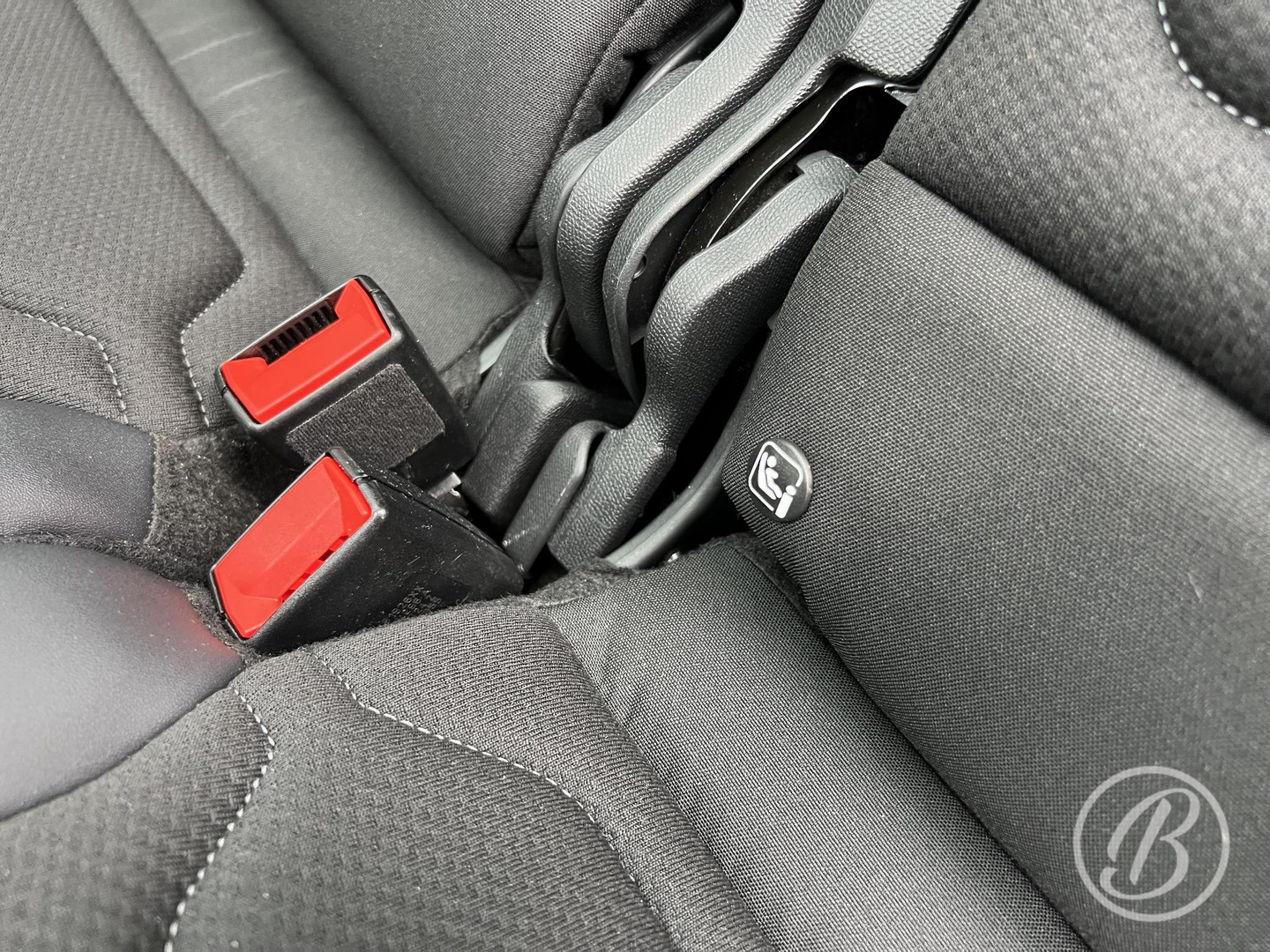 Citroën Citroën