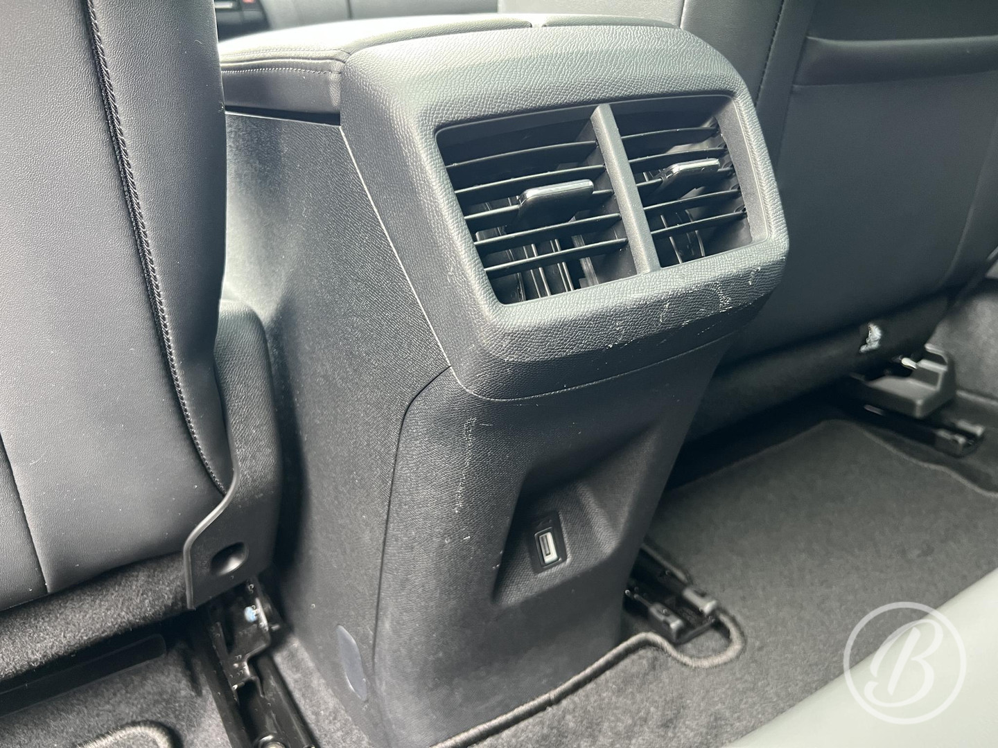 Citroën Citroën
