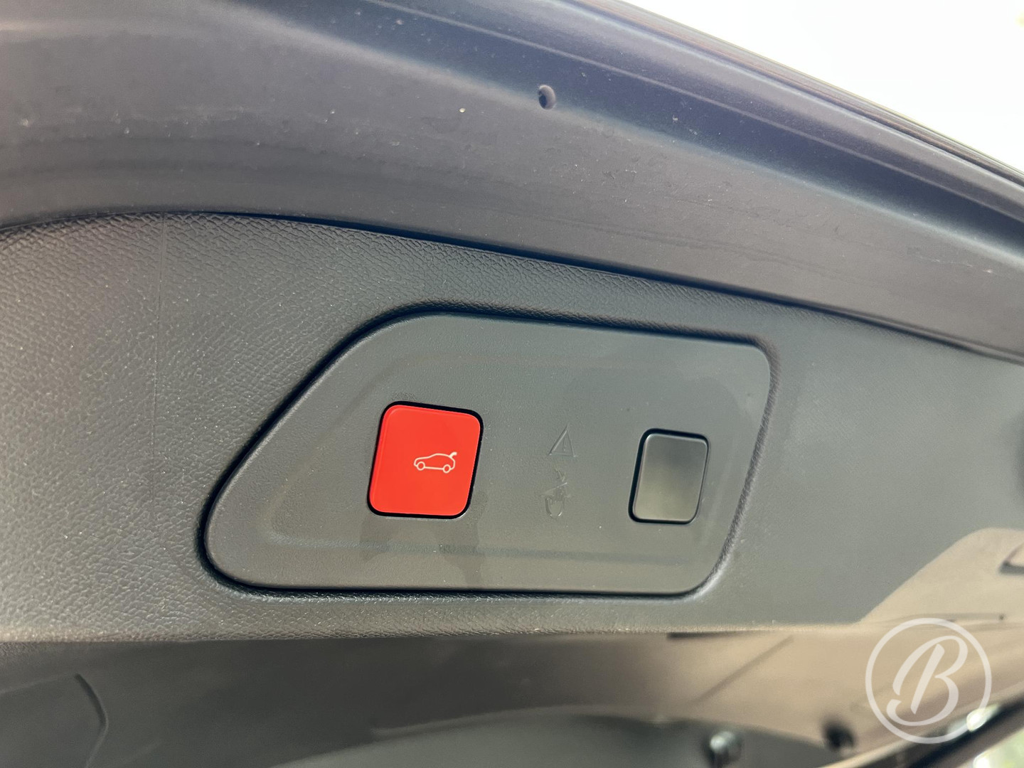 Citroën Citroën