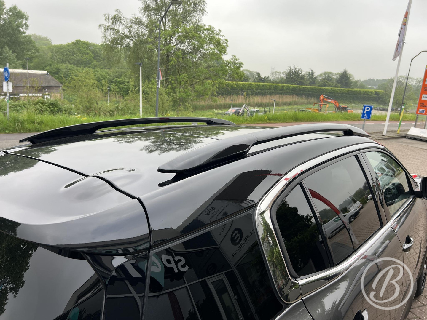Citroën Citroën