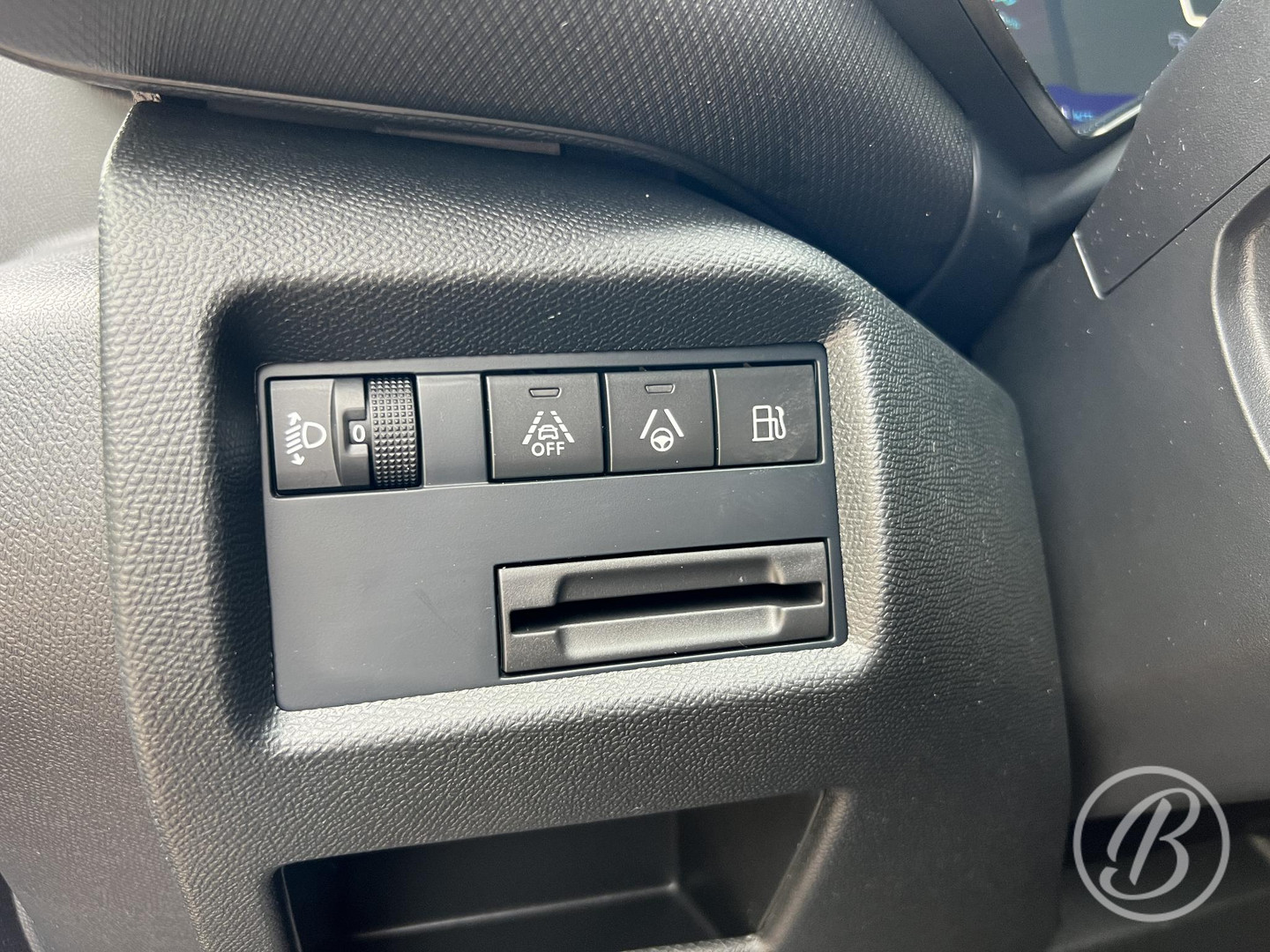 Citroën Citroën