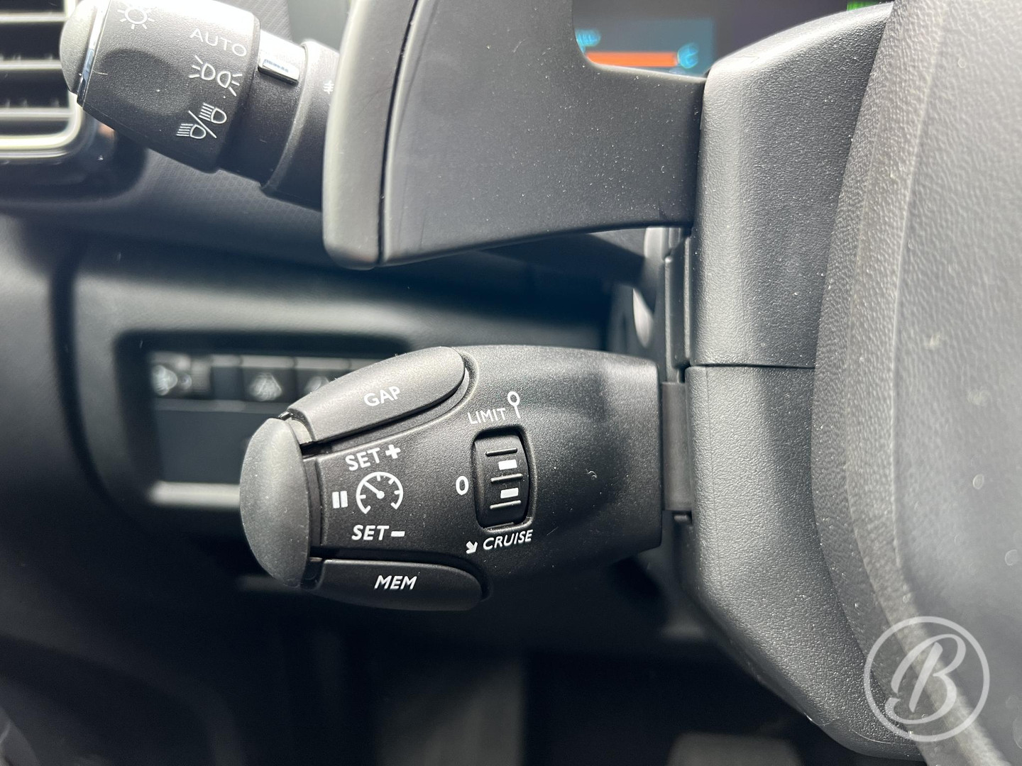 Citroën Citroën