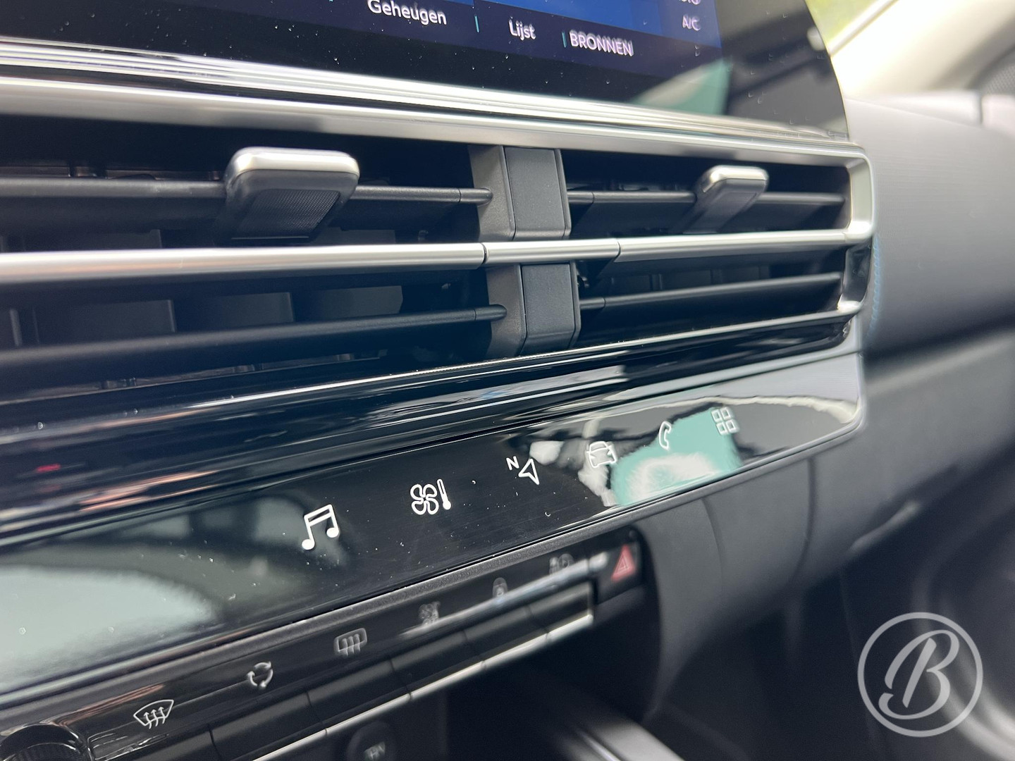 Citroën Citroën