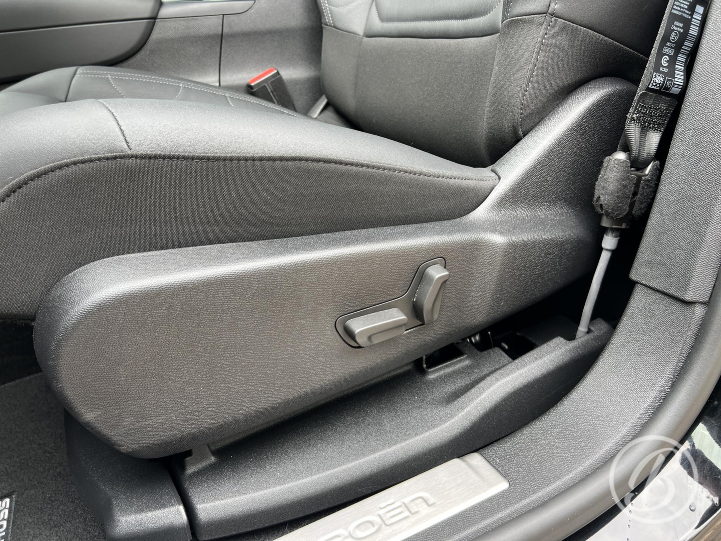 Citroën Citroën