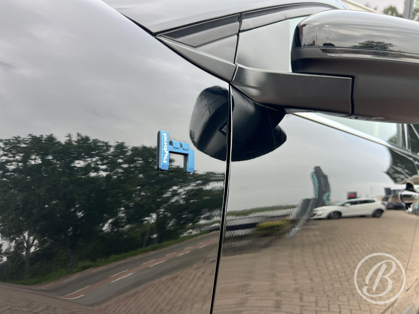 Citroën Citroën