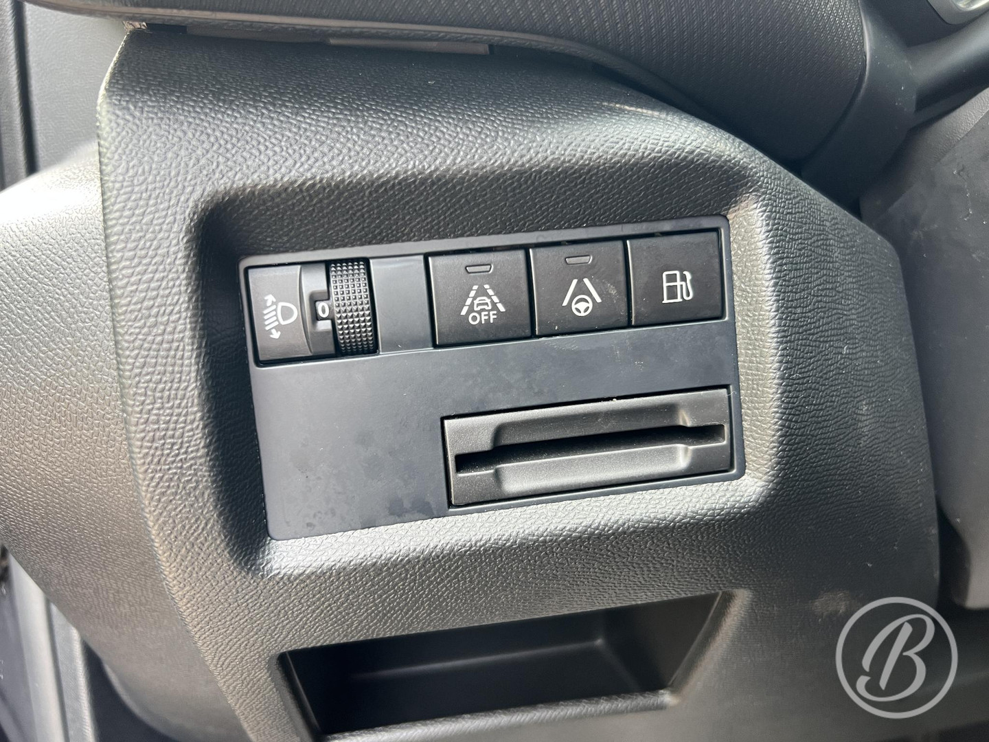 Citroën Citroën