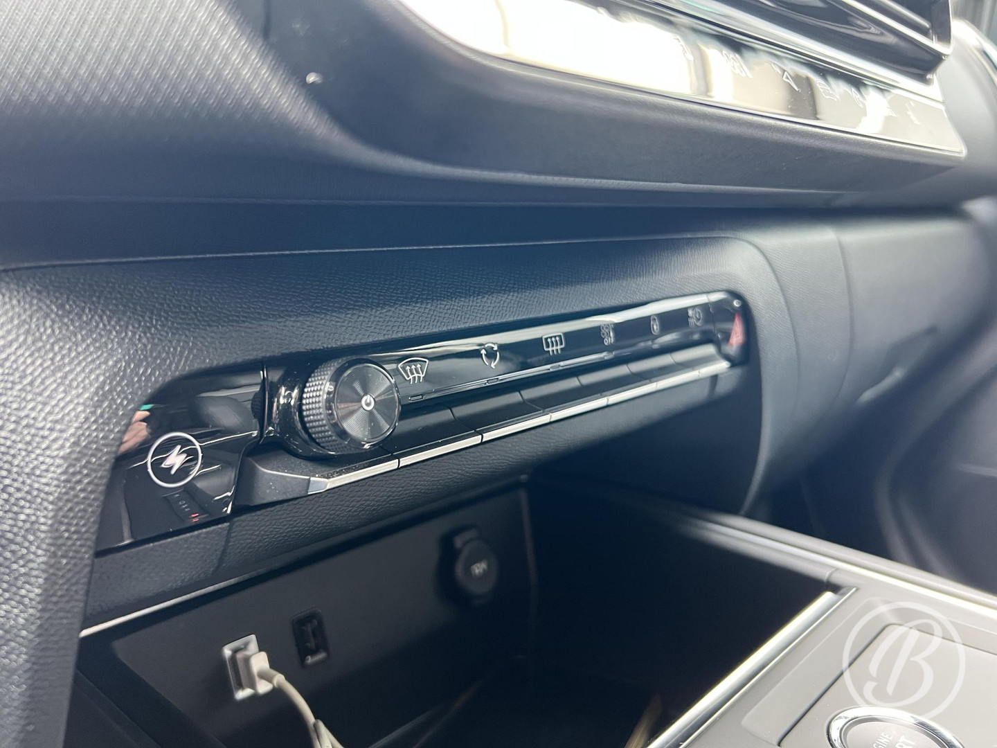Citroën Citroën