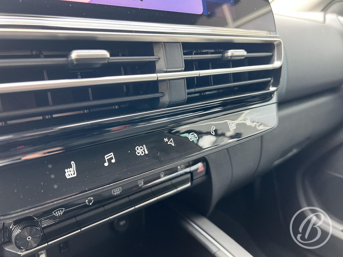 Citroën Citroën