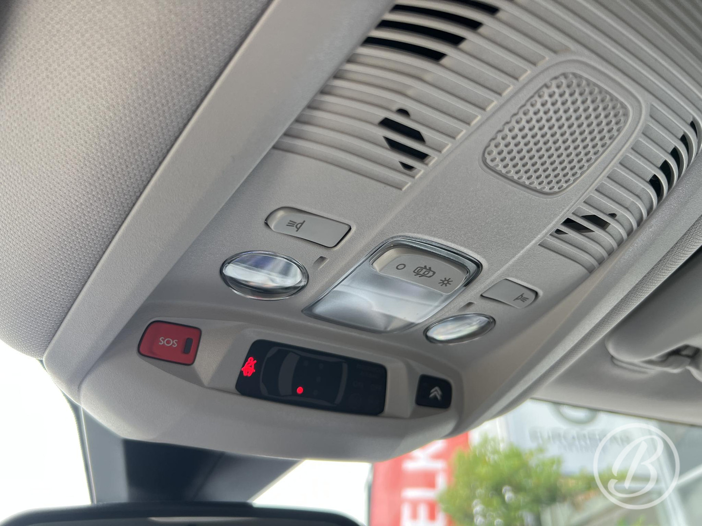 Citroën Citroën