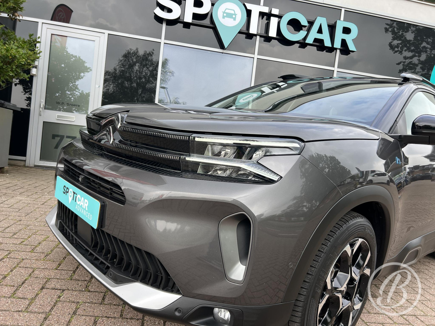 Citroën
