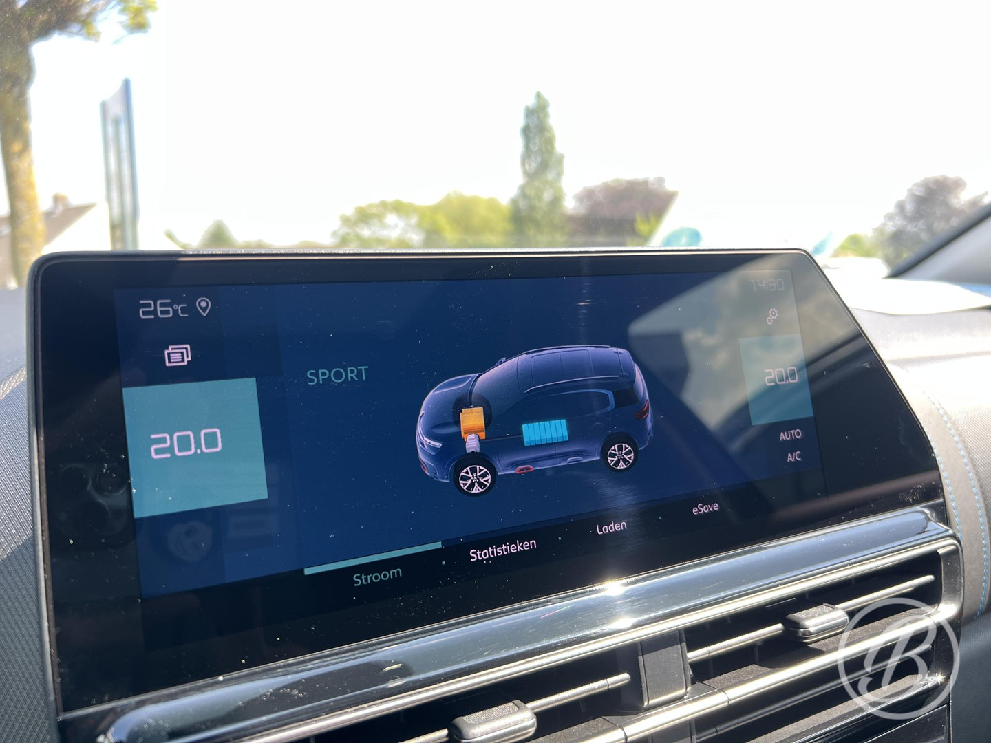 Citroën