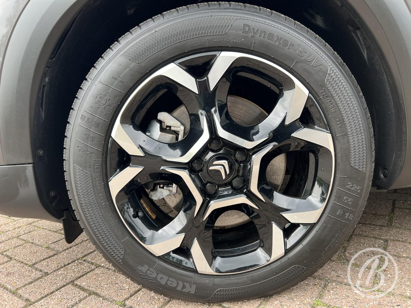 Citroën