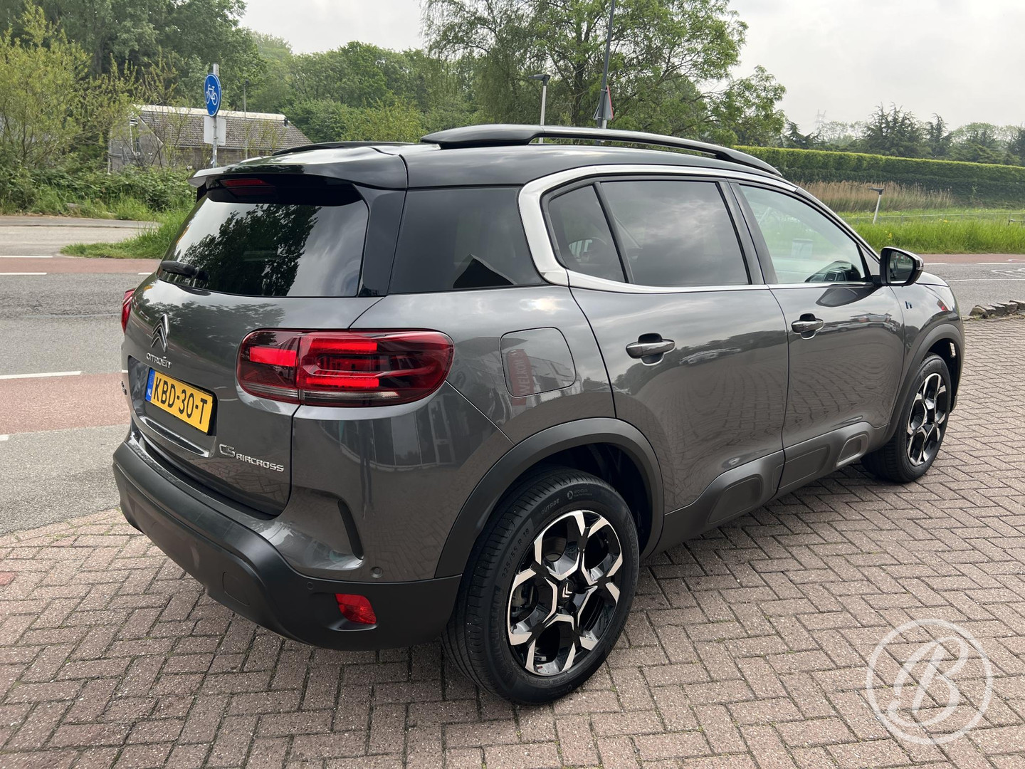 Citroën