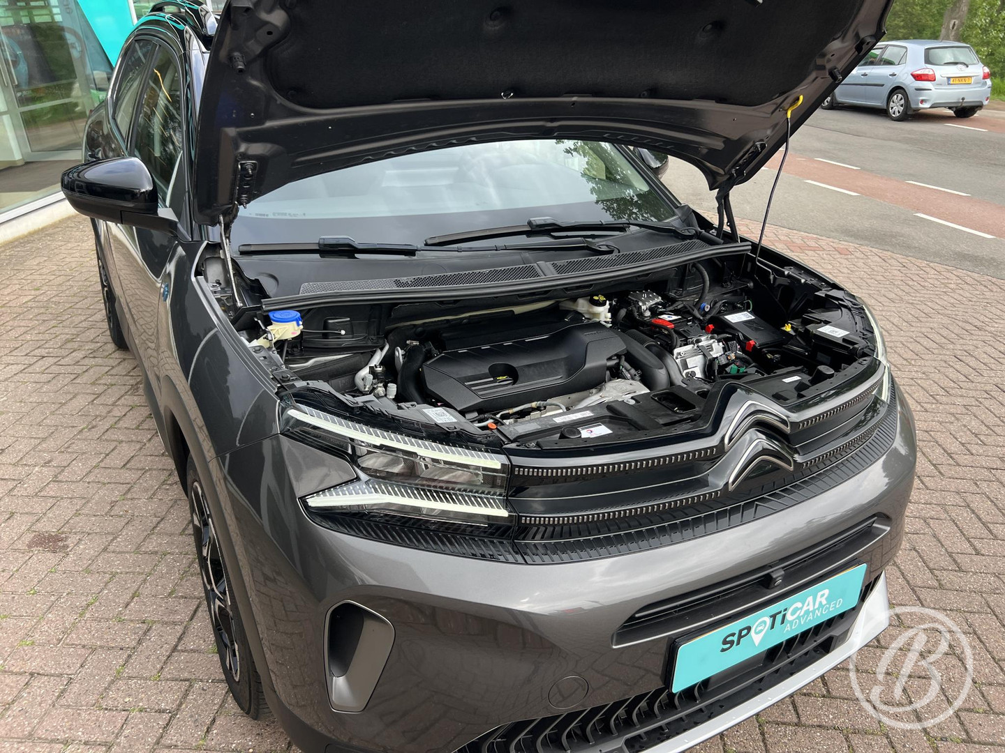Citroën