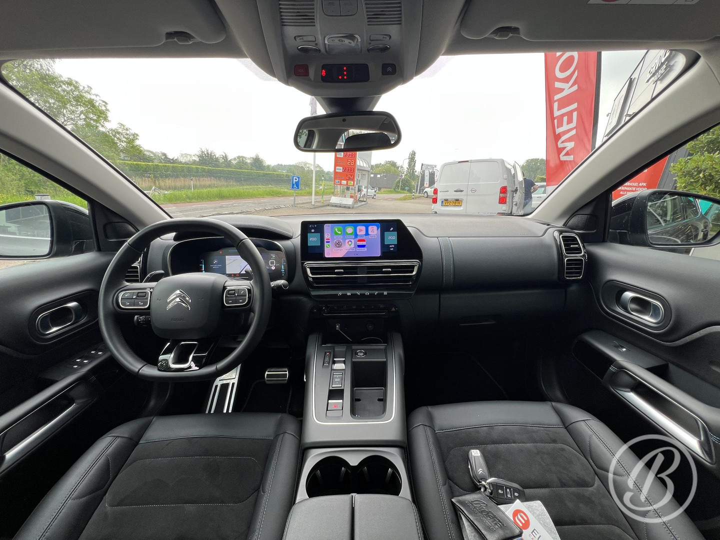Citroën