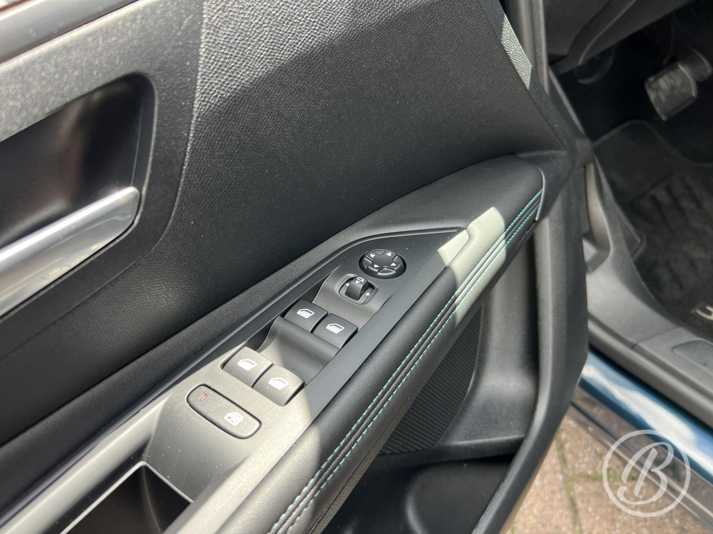 Peugeot Peugeot