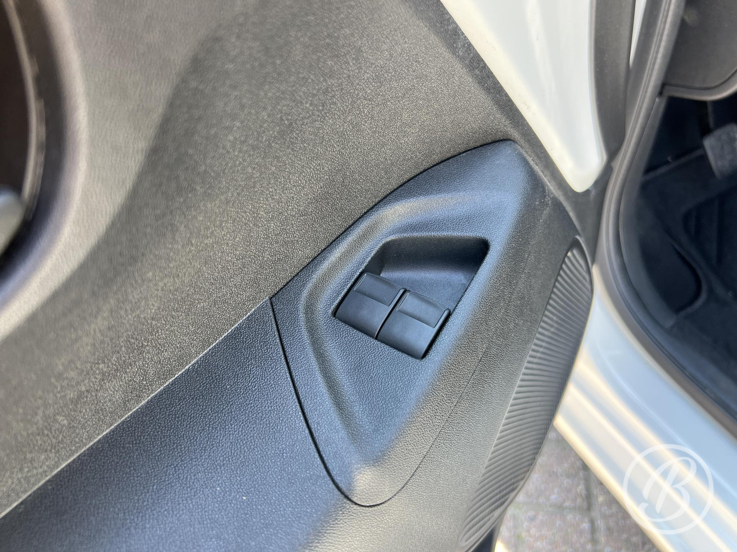 Citroën Citroën