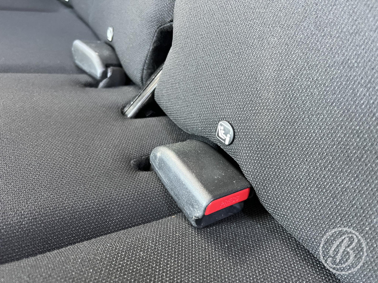 Citroën Citroën