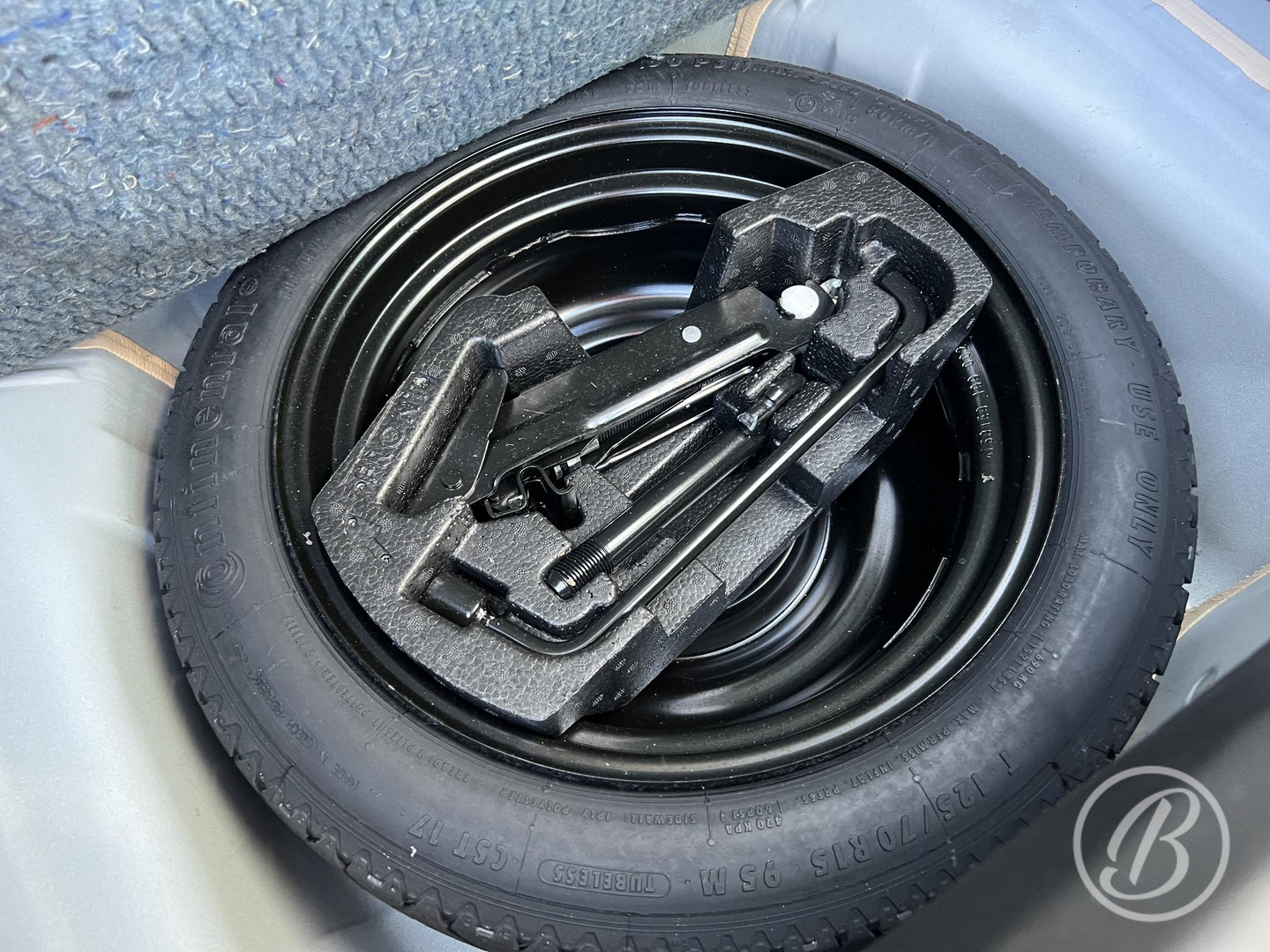 Citroën Citroën