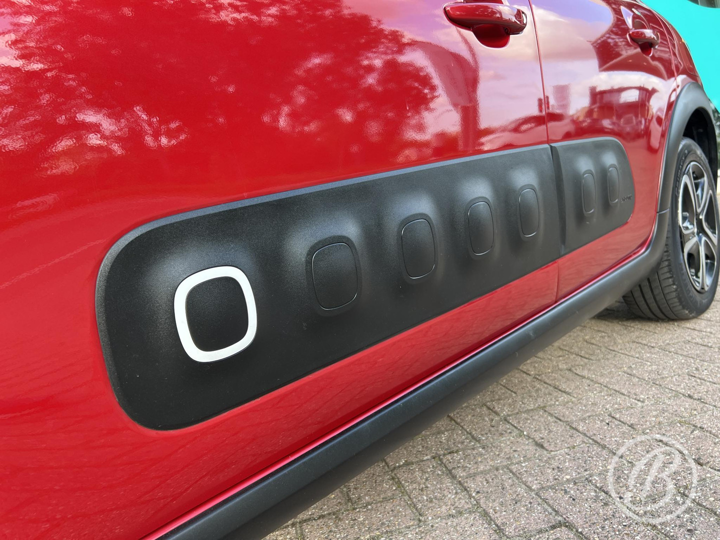 Citroën