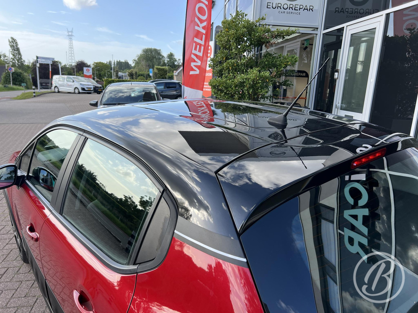 Citroën