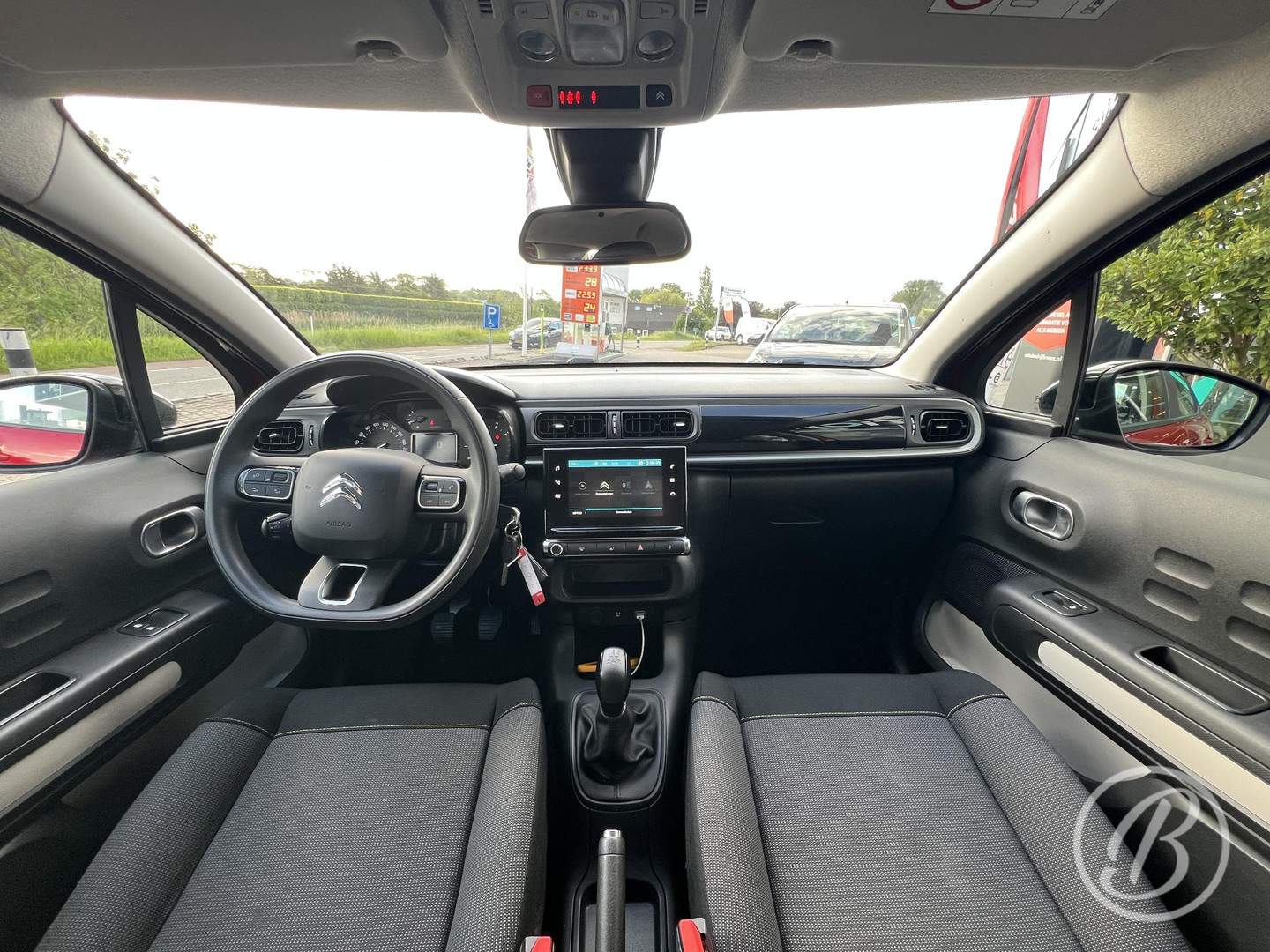 Citroën