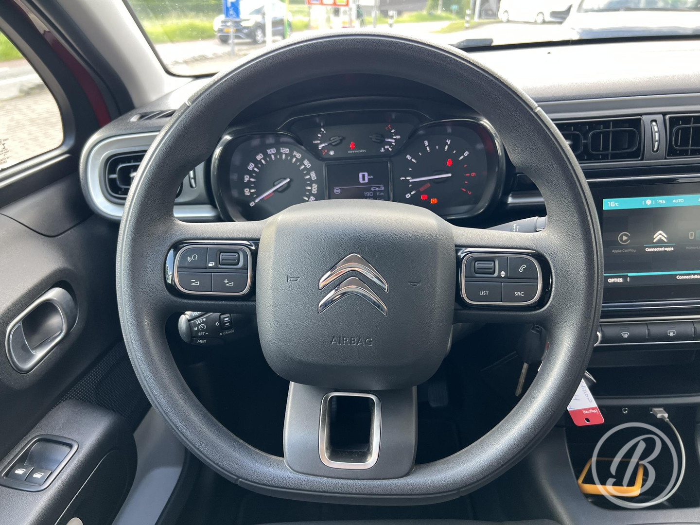 Citroën