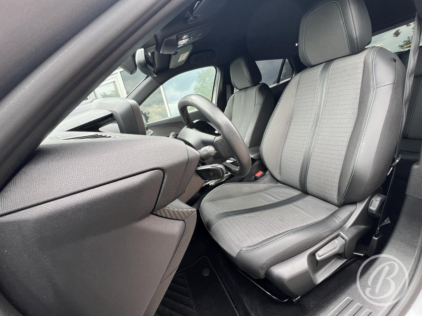 Peugeot Peugeot