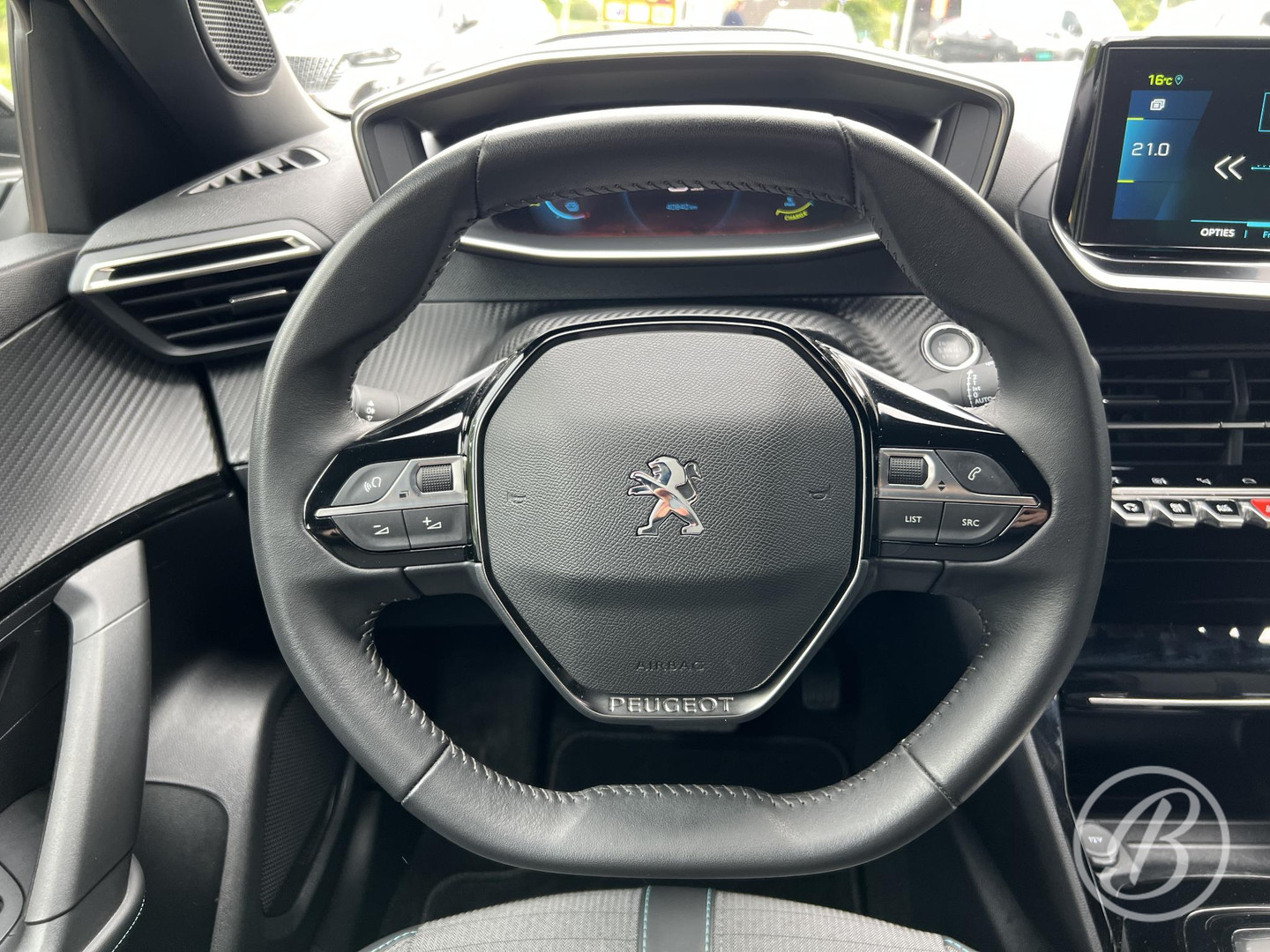 Peugeot Peugeot